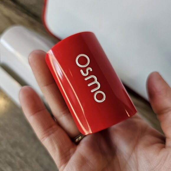 Osmo Creative White Board iPad Base With Reflector Replacement Educational 3 Pcs - Picture 9 of 16